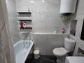 3-комнатная квартира · 64.3 м² · 2/9 этаж, Чокина 169/1 за 34 млн ₸ в Павлодаре — фото 5
