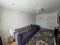 3-комнатная квартира · 64.3 м² · 2/9 этаж, Чокина 169/1 за 34 млн ₸ в Павлодаре — фото 6