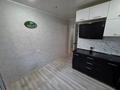 3-комнатная квартира · 64.3 м² · 2/9 этаж, Чокина 169/1 за 34 млн ₸ в Павлодаре — фото 8