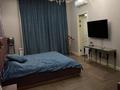 6-бөлмелі пәтер · 500 м² · 6/6 қабат, Алихан Бокейхан 14, 14а, 14б, 14в, бағасы: 2.8 млн ₸ в Астане, Есильский р-н — фото 12