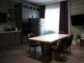 6-бөлмелі пәтер · 500 м² · 6/6 қабат, Алихан Бокейхан 14, 14а, 14б, 14в, бағасы: 2.8 млн ₸ в Астане, Есильский р-н — фото 14