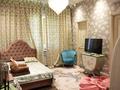 6-бөлмелі пәтер · 500 м² · 6/6 қабат, Алихан Бокейхан 14, 14а, 14б, 14в, бағасы: 2.8 млн ₸ в Астане, Есильский р-н — фото 15