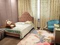 6-бөлмелі пәтер · 500 м² · 6/6 қабат, Алихан Бокейхан 14, 14а, 14б, 14в, бағасы: 2.8 млн ₸ в Астане, Есильский р-н — фото 16