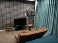 6-бөлмелі пәтер · 500 м² · 6/6 қабат, Алихан Бокейхан 14, 14а, 14б, 14в, бағасы: 2.8 млн ₸ в Астане, Есильский р-н — фото 17