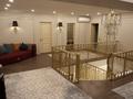 6-бөлмелі пәтер · 500 м² · 6/6 қабат, Алихан Бокейхан 14, 14а, 14б, 14в, бағасы: 2.8 млн ₸ в Астане, Есильский р-н — фото 2