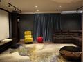 6-бөлмелі пәтер · 500 м² · 6/6 қабат, Алихан Бокейхан 14, 14а, 14б, 14в, бағасы: 2.8 млн ₸ в Астане, Есильский р-н — фото 6