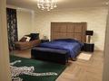 6-бөлмелі пәтер · 500 м² · 6/6 қабат, Алихан Бокейхан 14, 14а, 14б, 14в, бағасы: 2.8 млн ₸ в Астане, Есильский р-н — фото 7