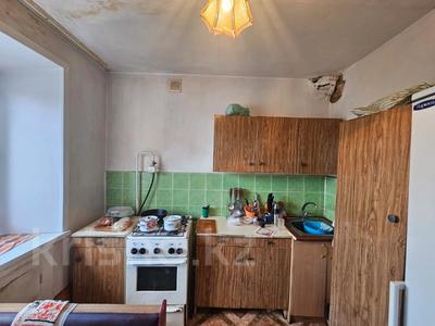 4-комнатная квартира · 78.2 м² · 4/4 этаж, мкр Новый Город, Бухар-жырау 56/2 — Перед торговым домом Абзал за 28 млн 〒 в Караганде, Казыбек би р-н