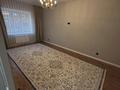 3-комнатная квартира · 93.3 м² · 1/5 этаж, мкр. Алтын орда за 39.7 млн ₸ в Актобе — фото 3