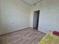 1-комнатная квартира · 40 м² · 9/9 этаж, мкр Аксай-1 1 за 25.7 млн ₸ в Алматы, Ауэзовский р-н — фото 5