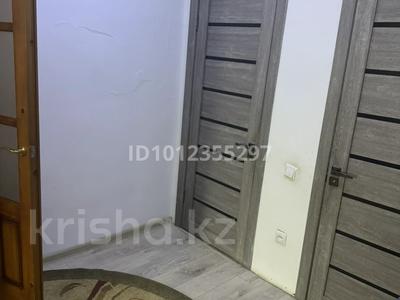 Отдельный дом · 4 комнаты · 100 м² · 10 сот., ул. Альммухамбетова 12/1 за 45 млн ₸ в Жезказгане