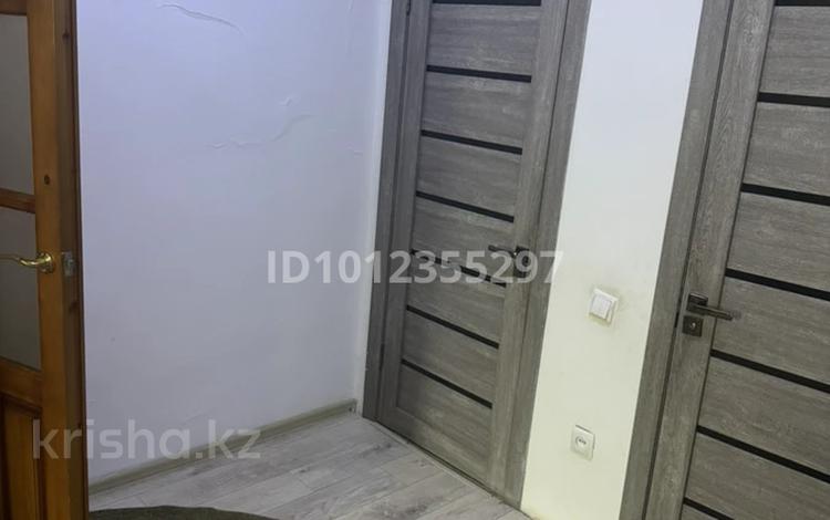 Отдельный дом · 4 комнаты · 100 м² · 10 сот., ул. Альммухамбетова 12/1 за 45 млн ₸ в Жезказгане — фото 2