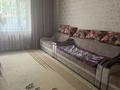 Отдельный дом · 4 комнаты · 100 м² · 10 сот., ул. Альммухамбетова 12/1 за 45 млн ₸ в Жезказгане — фото 5