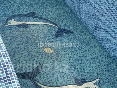 Отдельный дом · 5 комнат · 280 м² · 9 сот., мкр Самал, Кожаберген жырау 22 за 72 млн 〒 в Атырау