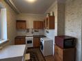1-бөлмелі пәтер · 34 м² · 3/5 қабат, Е495 52, бағасы: 19.5 млн ₸ в Астане, Есильский р-н