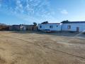 Часть дома · 4 комнаты · 132 м² · 8 сот., Құбыла 4/3 за 9 млн ₸ в Кызылтобе