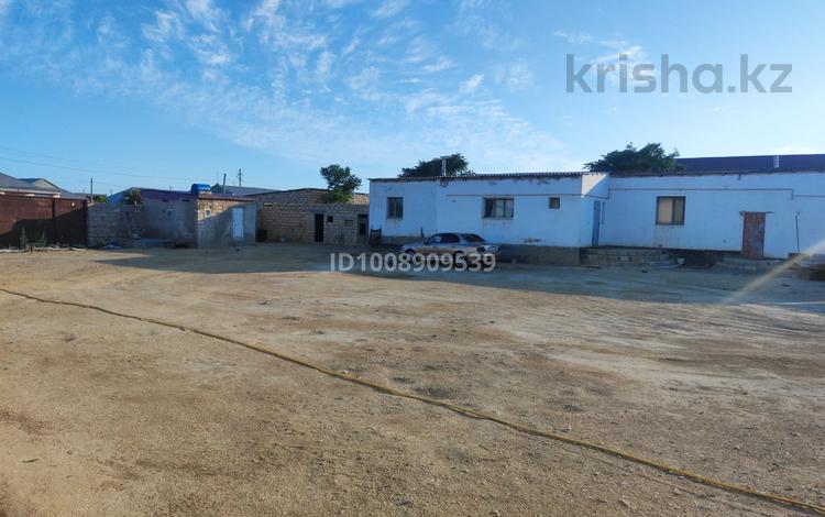 Часть дома · 4 комнаты · 132 м² · 8 сот., Құбыла 4/3 за 9 млн ₸ в Кызылтобе — фото 2
