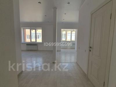 1-комнатная квартира · 43 м² · 2/3 этаж, Кекильбаева 132 — Возле областного акимата за 18.8 млн ₸ в Уральске