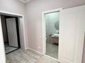 2-комнатная квартира · 51.1 м² · 9/10 этаж, Свердлова 1 за 24.5 млн ₸ в Кокшетау