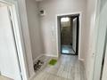 2-комнатная квартира · 51.1 м² · 9/10 этаж, Свердлова 1 за 24.5 млн ₸ в Кокшетау — фото 2