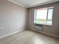 2-комнатная квартира · 51.1 м² · 9/10 этаж, Свердлова 1 за 24.5 млн ₸ в Кокшетау — фото 5