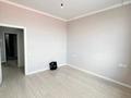 2-комнатная квартира · 51.1 м² · 9/10 этаж, Свердлова 1 за 24.5 млн ₸ в Кокшетау — фото 7