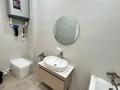 2-комнатная квартира · 51.1 м² · 9/10 этаж, Свердлова 1 за 24.5 млн ₸ в Кокшетау — фото 8