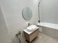 2-комнатная квартира · 51.1 м² · 9/10 этаж, Свердлова 1 за 24.5 млн ₸ в Кокшетау — фото 9