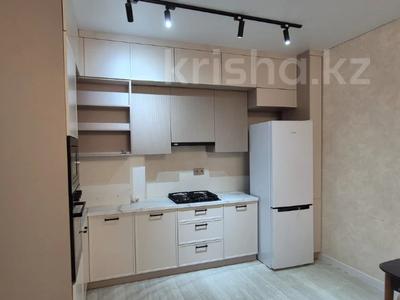 2-комнатная квартира · 45 м² · 10/10 этаж, Самал за 22 млн ₸ в Уральске