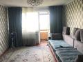 2-комнатная квартира, 47 м², 5/5 этаж, Жансугурова за 13.2 млн 〒 в Талдыкоргане