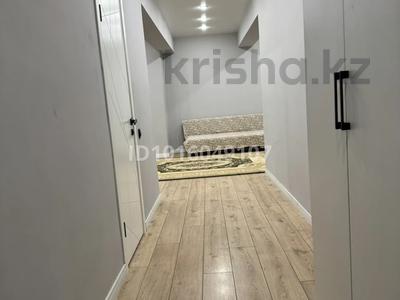 3-комнатная квартира · 74 м² · 5/10 этаж, Сейфуллина 51/9 — Майбороды за 350 000 ₸ в Алматы, Турксибский р-н