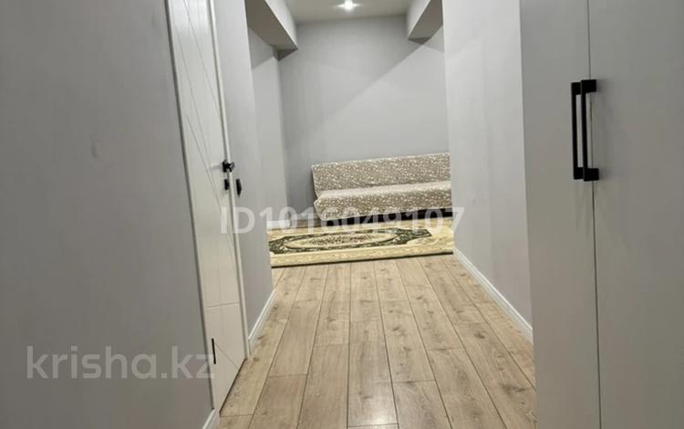 3-комнатная квартира · 74 м² · 5/10 этаж, Сейфуллина 51/9 — Майбороды за 350 000 ₸ в Алматы, Турксибский р-н — фото 2