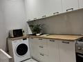 3-комнатная квартира · 74 м² · 5/10 этаж, Сейфуллина 51/9 — Майбороды за 350 000 ₸ в Алматы, Турксибский р-н — фото 10