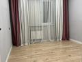 3-комнатная квартира · 74 м² · 5/10 этаж, Сейфуллина 51/9 — Майбороды за 350 000 ₸ в Алматы, Турксибский р-н — фото 12