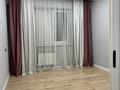 3-комнатная квартира · 74 м² · 5/10 этаж, Сейфуллина 51/9 — Майбороды за 350 000 ₸ в Алматы, Турксибский р-н — фото 13