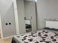 3-комнатная квартира · 74 м² · 5/10 этаж, Сейфуллина 51/9 — Майбороды за 350 000 ₸ в Алматы, Турксибский р-н — фото 14