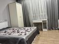 3-комнатная квартира · 74 м² · 5/10 этаж, Сейфуллина 51/9 — Майбороды за 350 000 ₸ в Алматы, Турксибский р-н — фото 16