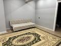 3-комнатная квартира · 74 м² · 5/10 этаж, Сейфуллина 51/9 — Майбороды за 350 000 ₸ в Алматы, Турксибский р-н — фото 2