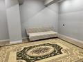3-комнатная квартира · 74 м² · 5/10 этаж, Сейфуллина 51/9 — Майбороды за 350 000 ₸ в Алматы, Турксибский р-н — фото 3
