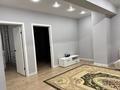 3-комнатная квартира · 74 м² · 5/10 этаж, Сейфуллина 51/9 — Майбороды за 350 000 ₸ в Алматы, Турксибский р-н — фото 4