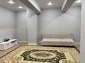3-комнатная квартира · 74 м² · 5/10 этаж, Сейфуллина 51/9 — Майбороды за 350 000 ₸ в Алматы, Турксибский р-н — фото 5