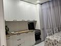 3-комнатная квартира · 74 м² · 5/10 этаж, Сейфуллина 51/9 — Майбороды за 350 000 ₸ в Алматы, Турксибский р-н — фото 6