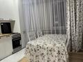 3-комнатная квартира · 74 м² · 5/10 этаж, Сейфуллина 51/9 — Майбороды за 350 000 ₸ в Алматы, Турксибский р-н — фото 7