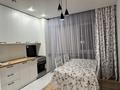 3-комнатная квартира · 74 м² · 5/10 этаж, Сейфуллина 51/9 — Майбороды за 350 000 ₸ в Алматы, Турксибский р-н — фото 8