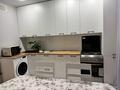 3-комнатная квартира · 74 м² · 5/10 этаж, Сейфуллина 51/9 — Майбороды за 350 000 ₸ в Алматы, Турксибский р-н — фото 9
