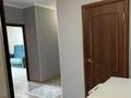 3-комнатная квартира, 95 м², 7/10 этаж, Кудайбердиулы 17 за 32.5 млн 〒 в Астане, Алматы р-н — фото 12