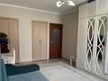 3-комнатная квартира, 95 м², 7/10 этаж, Кудайбердиулы 17 за 32.5 млн 〒 в Астане, Алматы р-н — фото 7