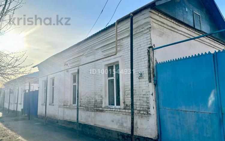 Жеке үй · 4 бөлме · 80 м² · 2.8 жүзд., Габдуллы Тукая 39/1, бағасы: 27 млн ₸ в Уральске — фото 2
