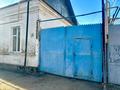Жеке үй · 4 бөлме · 80 м² · 2.8 жүзд., Габдуллы Тукая 39/1, бағасы: 27 млн ₸ в Уральске — фото 2