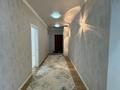 3-комнатная квартира · 98.8 м² · 6/9 этаж, ораз татеулы за 42 млн ₸ в Актобе — фото 3